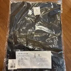 Item thumbnail for item 832e88f2-2d87-46b5-a8ff-c7da54253b42