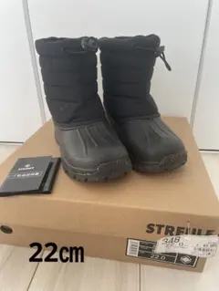 Item thumbnail for item 7a8834f6-30c9-4739-ac14-631fbe70810b