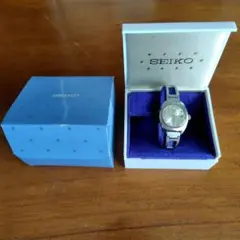 Item thumbnail for item 338ec552-23b2-4eb3-ab1f-648001bd8a86