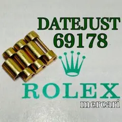 Item thumbnail for item ef7c75af-86c8-4ecc-ad20-77dbaf625415