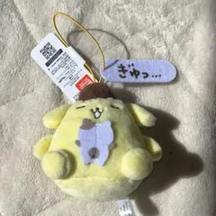 2026年最新】ポムポムプリン マフィンの人気アイテム - メルカリ