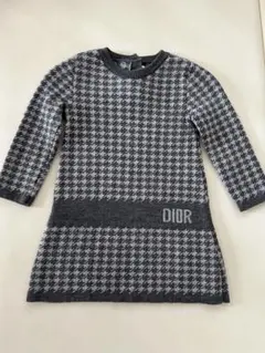 2026年最新】baby Dior ベビー用ワンピースの人気アイテム - メルカリ