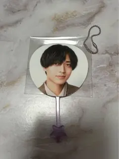 猫好き様 リクエスト 2点 まとめ商品