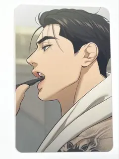 2025年最新】JINX blの人気アイテム - メルカリ