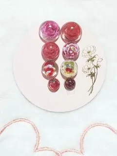 ~a to z~（ゆっくり出品）様 リクエスト 2点 まとめ商品
