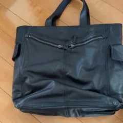 Item thumbnail for item 87c9526c-f73f-437e-9e82-6f3dbd120ea7