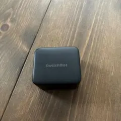 Switchbot ポット スマートスイッチのサムネイル