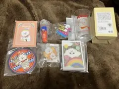【BT21】RJセット