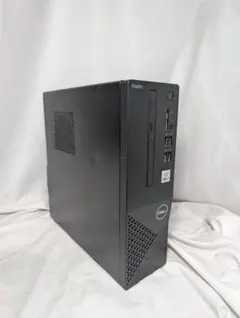 2026年最新】dell vostro 3681の人気アイテム - メルカリ