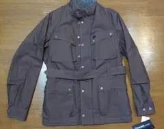 2026年最新】number (n)ine ライダースの人気アイテム - メルカリ