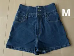 Item thumbnail for item e0ddbda7-b950-4c58-8667-5ac66e112f26