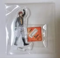 天道輝 キャラクターグッズ