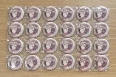 プロセカ グリッター缶バッジ vol.4A 東雲絵名