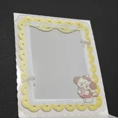 はな様 リクエスト 2点 まとめ商品