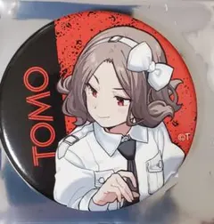 2025年最新】トゲナシトゲアリ 缶バッジの人気アイテム - メルカリ