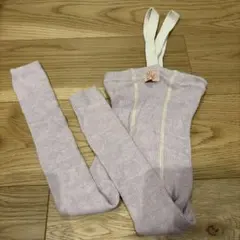 Item thumbnail for item 16683546-5a3b-4449-993b-dca9935a7617