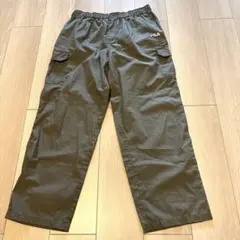 Item thumbnail for item 1e423ff8-b4e1-4180-81e1-1b06bcd5dbf5