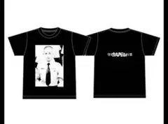 浜田雅功展 Tシャツ