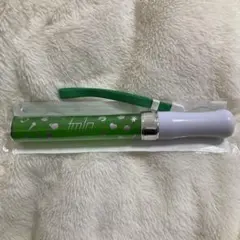 Item thumbnail for item a2662fe7-2742-4263-99d7-b37b00e4d24e