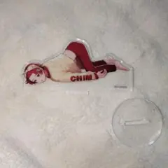 すたぽら　Coe.　アクリルスタンド