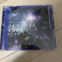 前田こころ モバガチャ BEYOOOOONDS Metallic Ver. - メルカリ