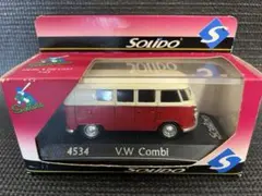 Item thumbnail for item 6cca8d51-c562-4e39-8112-a377916c710e