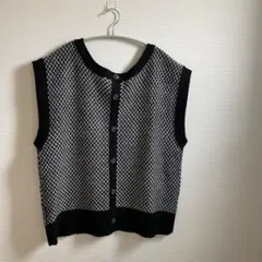 みっくすじゅーす様 リクエスト 2点 まとめ商品