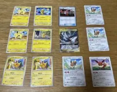 A*♩様 ポケモンカード まとめ売り