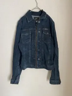 Item thumbnail for item 8c21c3a3-949f-4032-b376-7c2842e4f156