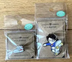 Minamu様 リクエスト 2点 まとめ商品