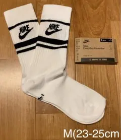 ｋ Sora様 リクエスト 2点 まとめ商品