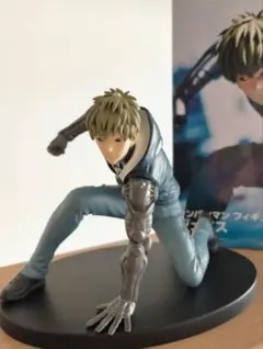 ゆず様 専用☆ 2点 まとめ商品