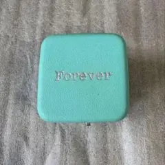 Item thumbnail for item 1a6da174-2bc1-4d1b-b734-01b72df91add