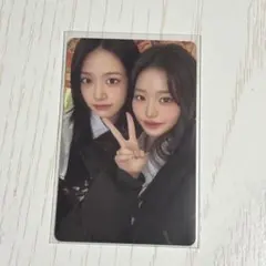 2025年最新】アンニョンズの人気アイテム - メルカリ