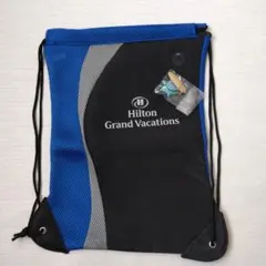 Item thumbnail for item baf04247-d6fc-400a-8034-fe471a15e9ff