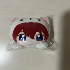 2026年最新】ぬいぐるみ 朱桜司の人気アイテム - メルカリ