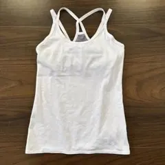 Item thumbnail for item 44878e2e-77f3-4a0a-ab88-834174655c9d