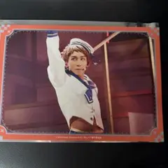 茉莉花様 リクエスト 4点 まとめ商品