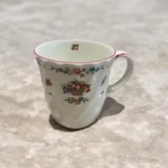 Item thumbnail for item dc3e4a0f-e87d-4c0c-8f50-6377aba1380a