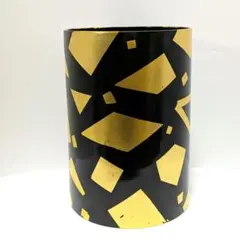 Item thumbnail for item e653350a-3c11-4efd-bdf0-d2f9617e11a8