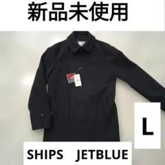 Item thumbnail for item b98aebd1-51a3-463b-9733-4f5109d806e5