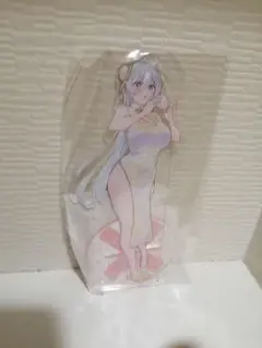 よわよわ先生複製原画　希少　レア よわよわ先生複製原画 希少 レア 2025年最新】よわよわ先生の