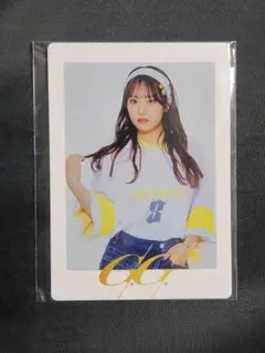 KMH様 リクエスト 4点 まとめ商品