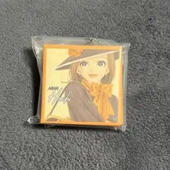 2026年最新】小松奈々の人気アイテム - メルカリ