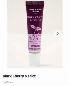 【新品】Bath & body works リップホルダー&リップ 新品】Bath & body works リップホルダー&リップ 【公式通販】