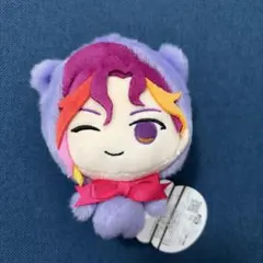 vs ambivalenz ビバレン まめこっと サクヤ ナムコ