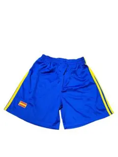 Item thumbnail for item b51ef142-60fc-4aa8-a7f4-8bac8fc7cda7