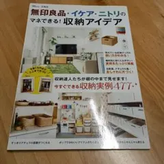 Item thumbnail for item efa5d887-f130-4976-a2de-6f55fe9485c9