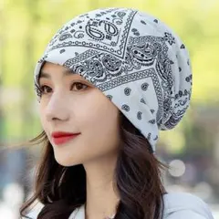 ゆみちこ様 リクエスト 2点 まとめ商品