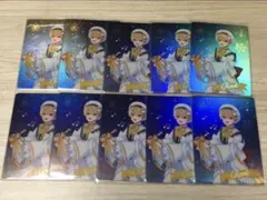 ⑦るぅと すとぷり コレクションカード